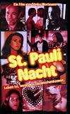 St. Pauli Nacht - Benno F�rmann