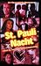 VHS : St. Pauli Nacht