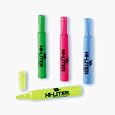 Highlighters Get a rainbow of highlighters for ultimate organization!