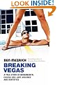 Breaking Vegas