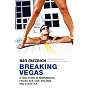 Breaking Vegas