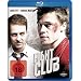 Empfehlenswerte Filme