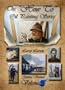 The "How To" Oil Painting Series Volume 1 Getting Started