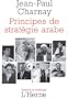 Principes de strat�gie arabe