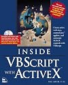 Inside Vbscript and Activex (Inside)