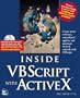 Inside Vbscript and Activex