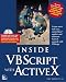 Inside Vbscript and Activex (Inside)