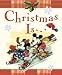 Book Christmas Is...(Tiny Tomes)