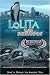 Search : Lolita: Slave to Entertainment
