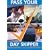 Pass Your Day Skipper