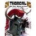 Thorgal (Tomes 1 � 25)