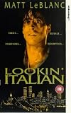 Review Marquee Pictures  / Lookin' Italian