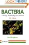 Bacteria in Biology, Biotechnology and Medicine