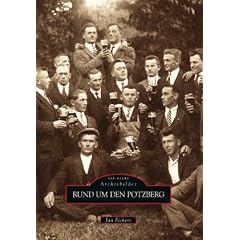 Rund um den Potzberg