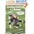 Coaching Football's 4-3 Defense