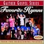 Favorite Hymns