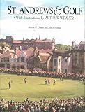 St. Andrews and Golf