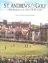 St. Andrews and Golf