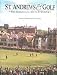 St. Andrews & Golf