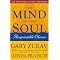 A Wiccan's Spiritual Library