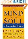 The Mind of the Soul: Responsible Choice