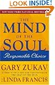 The Mind of...