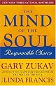 The Mind of the Soul: Responsible Choice