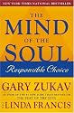 The Mind of the Soul: Responsible Choice