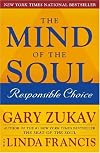 The Mind of the Soul: Responsible Choice