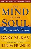 The Mind of the Soul: Responsible Choice