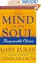 The Mind of the Soul: Responsible Choice