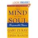 The Mind of the Soul: Responsible Choice