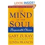 The Mind of the Soul: Responsible Choice