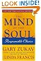 

The Mind of the Soul: Responsible Choice