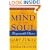 The Mind of the Soul: Responsible Choice