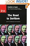 Road to Serfdom: With the Intellectua...