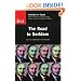 Road to Serfdom: With the Intellectuals and Socialism (Condensed Edition)