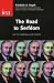 Road to Serfdom: With the Intellectuals and Socialism (Condensed Edition)