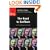 Road to Serfdom: With the Intellectuals and Socialism (Condensed Edition)