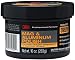 3M Mag and Aluminum Polish 39529, 8.0 oz Net Wgt