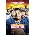 The Longest Yard