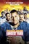 The Longest Yard