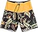 Billabong Men's Flip Heather Boardshort