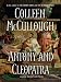 Antony and Cleopatra (Masters of Rome, #7)