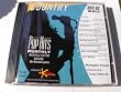 PHMN-0212 POP HITS MONTHLY COUNTRY Karaoke CDG DECEMBER 2002 MULTIPLEX