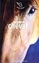 Le go�t du cheval