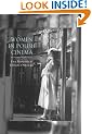 Women in Polish Cinema