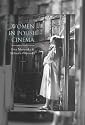 Women in Polish Cinema