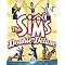 The Sims Games for PC