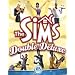 Everything You Need for The Sims on PC